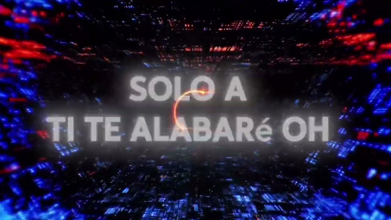 Mix alabanzas, las bodas del cordero, mi corazón está dispuesto, oh moradora de sion, el invencible 