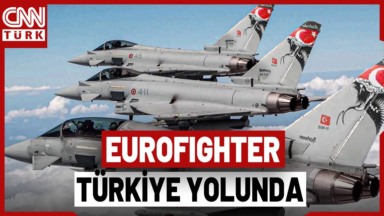SON DAKİKA🚨Der Spiegel: 