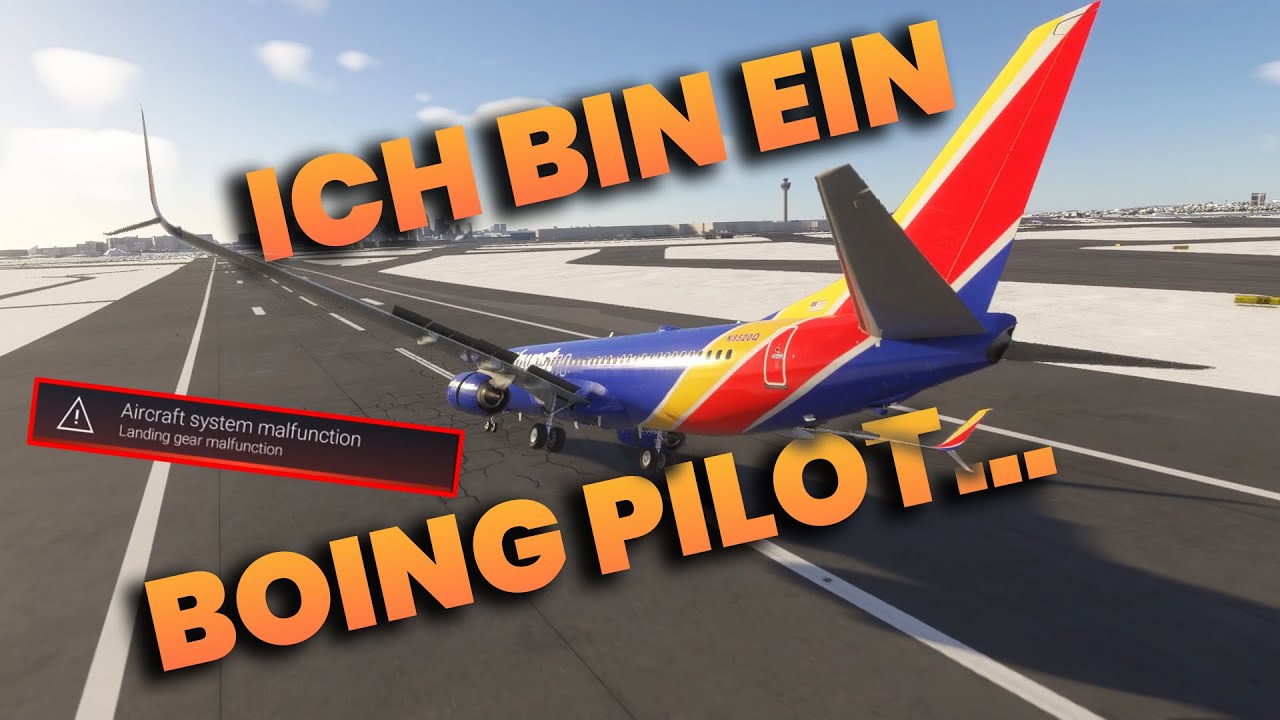 Der nächste Crash auf Vatism!!?