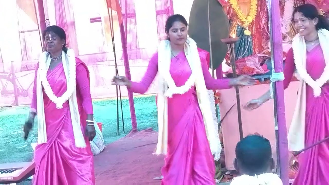 হরেকৃষ্ণ মহানাম 🙏🏿🙏🏿🙏🏿🙏🏿🙏🏿