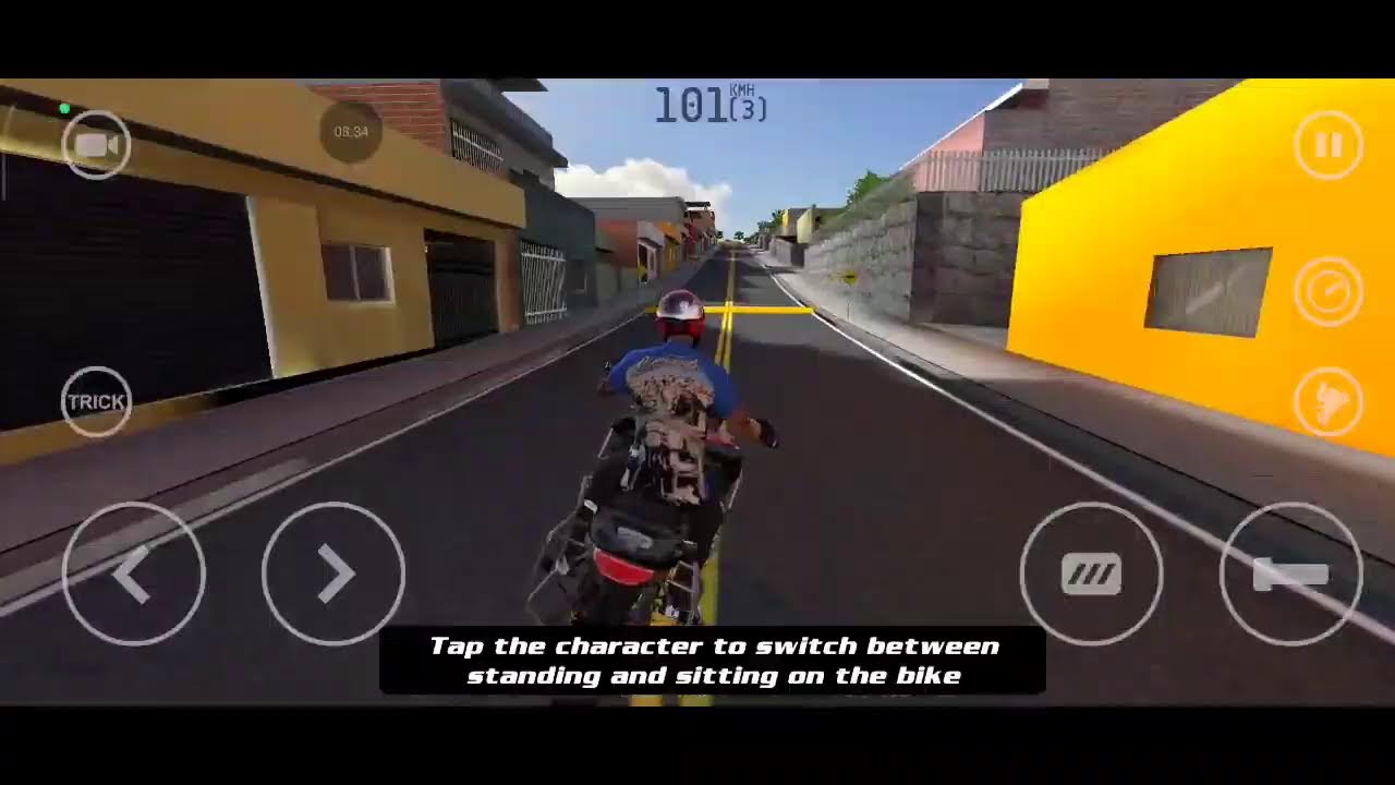 mx gru
