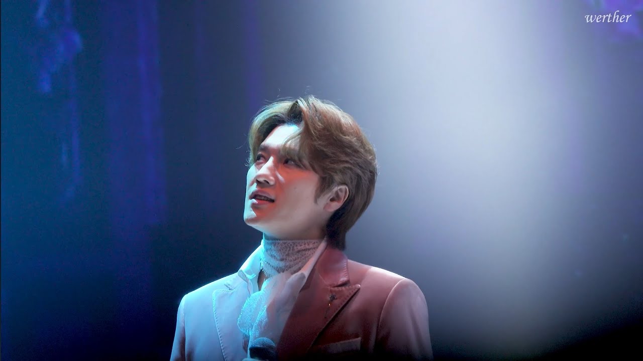 251210-송년 뮤지컬 갈라 콘서트_Il Mondo_백인태f