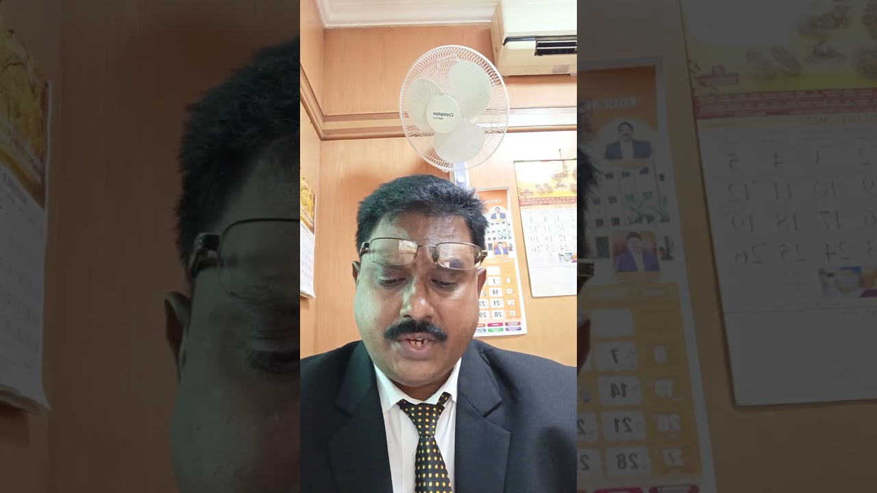 Right against Exploitation under Article 23&24 Indian constitution