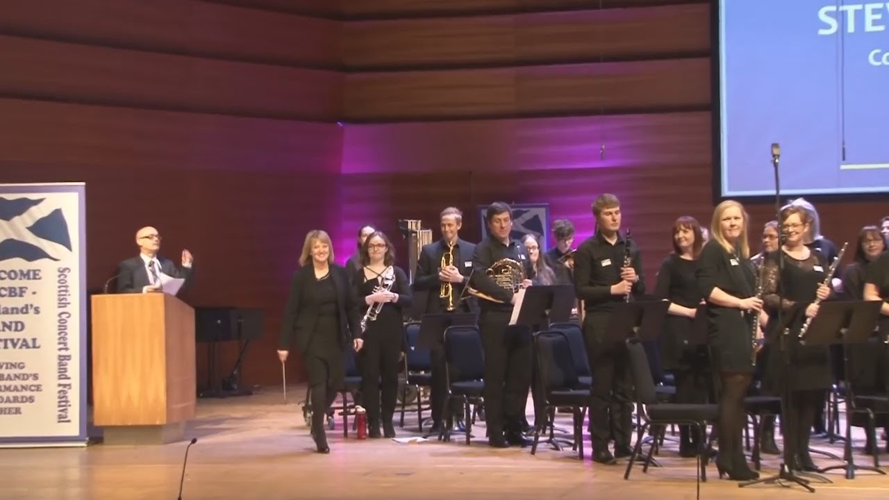 05 Performance Celebration concert #5 Feb 2021