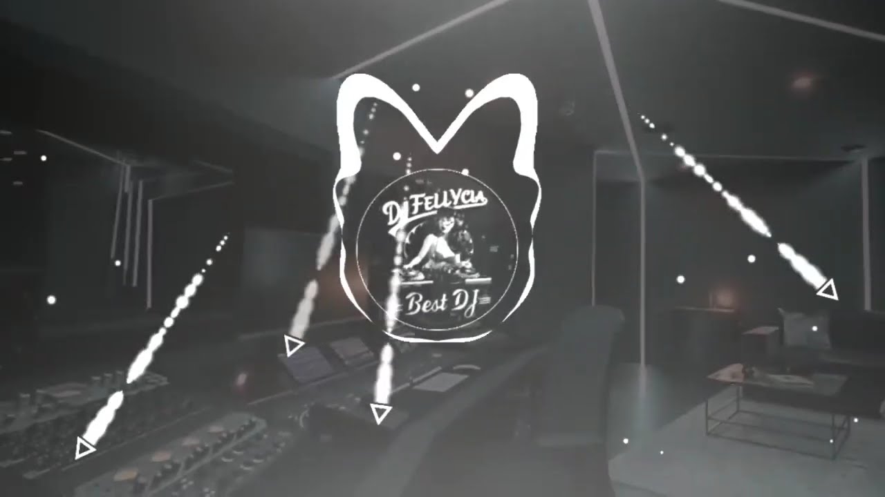 DJ CAMPURAN VIRAL TIK TOK TERBARU 2026🎵 || DJ SLOW FULL BASS 2026