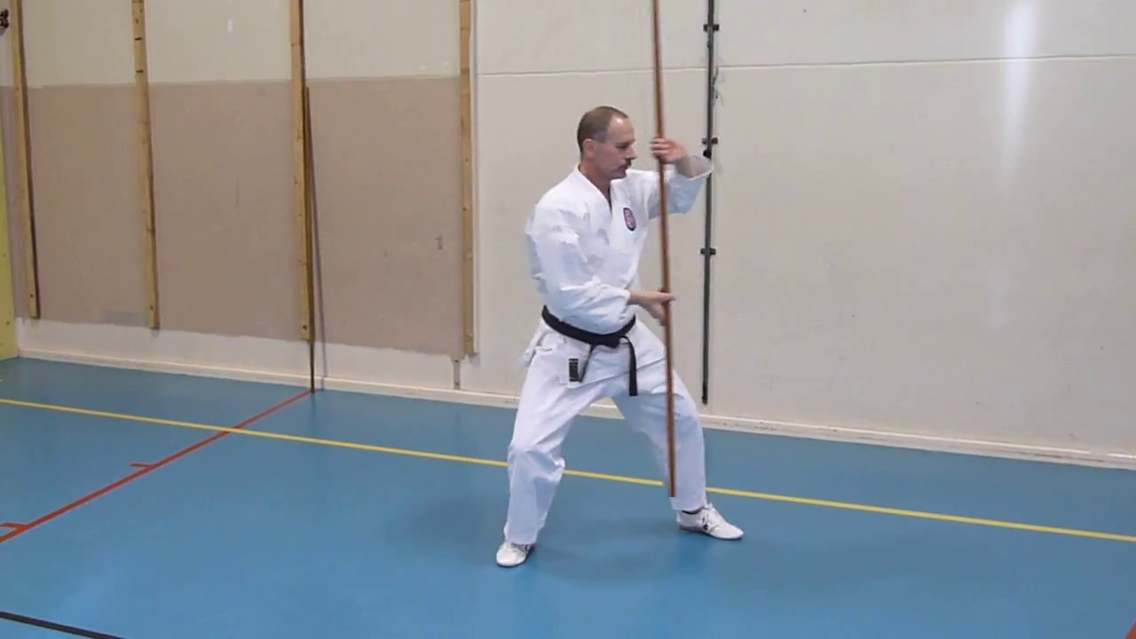 Shuji koshiki