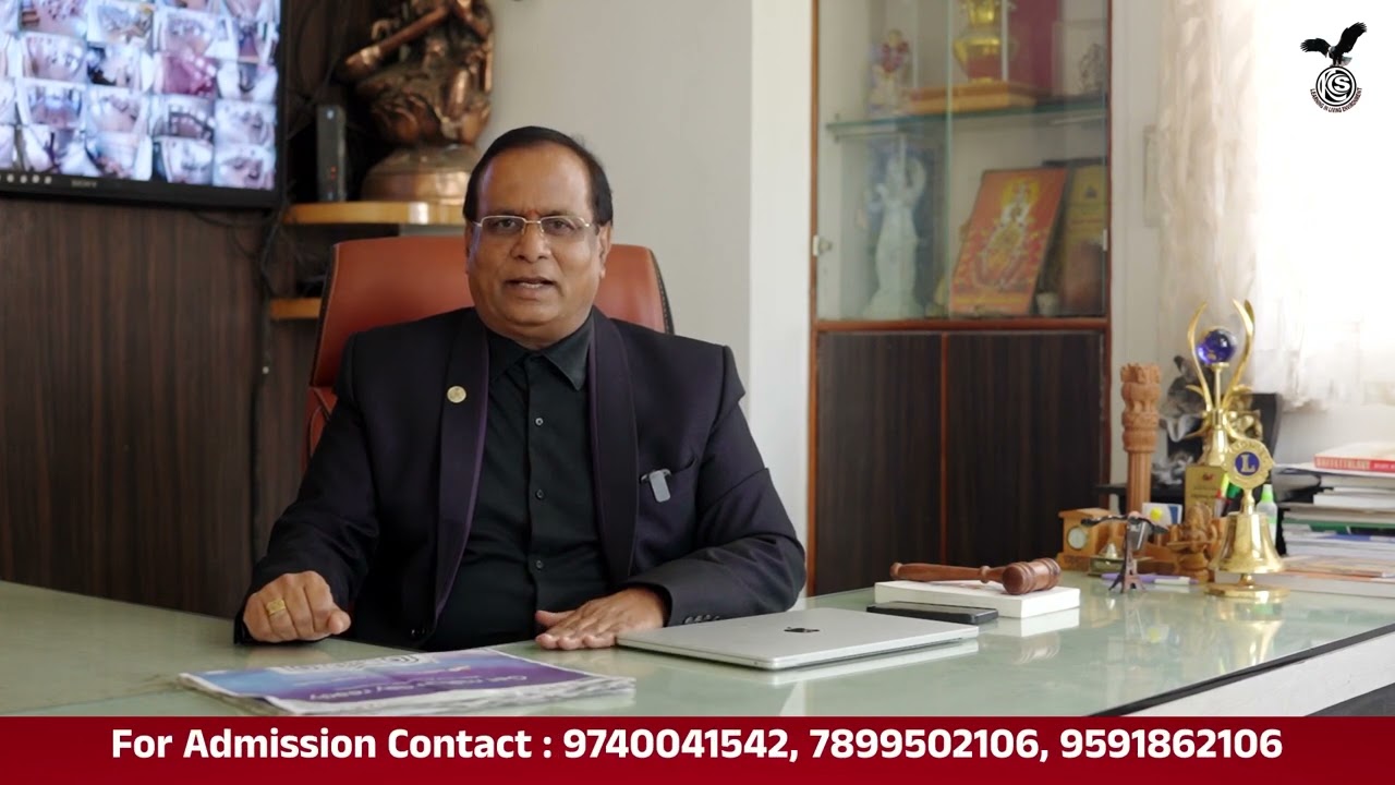 Konnur Science PU College, Yalatti &ndash; Admissions Open 2026-27 | Best PU Science College in Karnataka