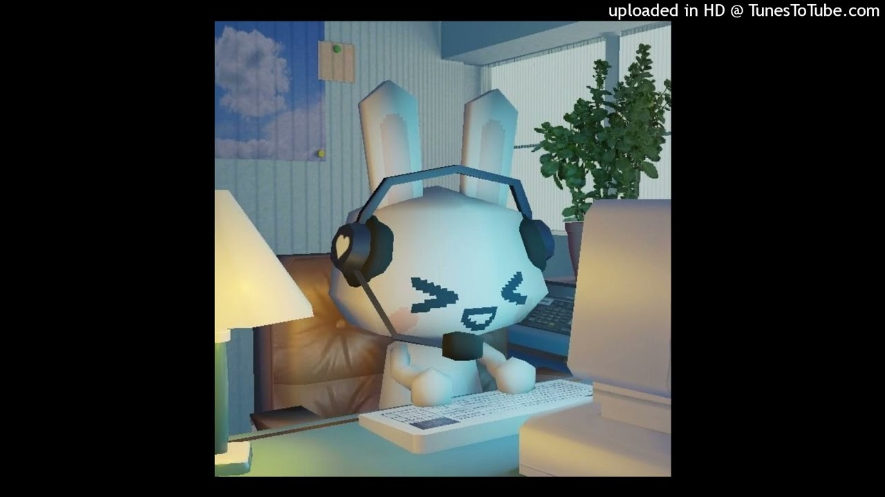 the chainsmokers - all we know (pluggnb + disco flip)