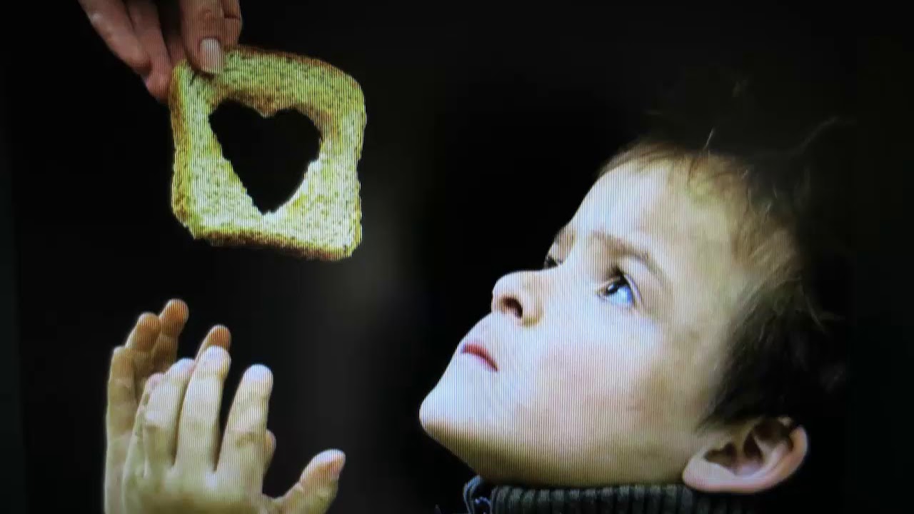 Bianca Ich sing ein Lied...