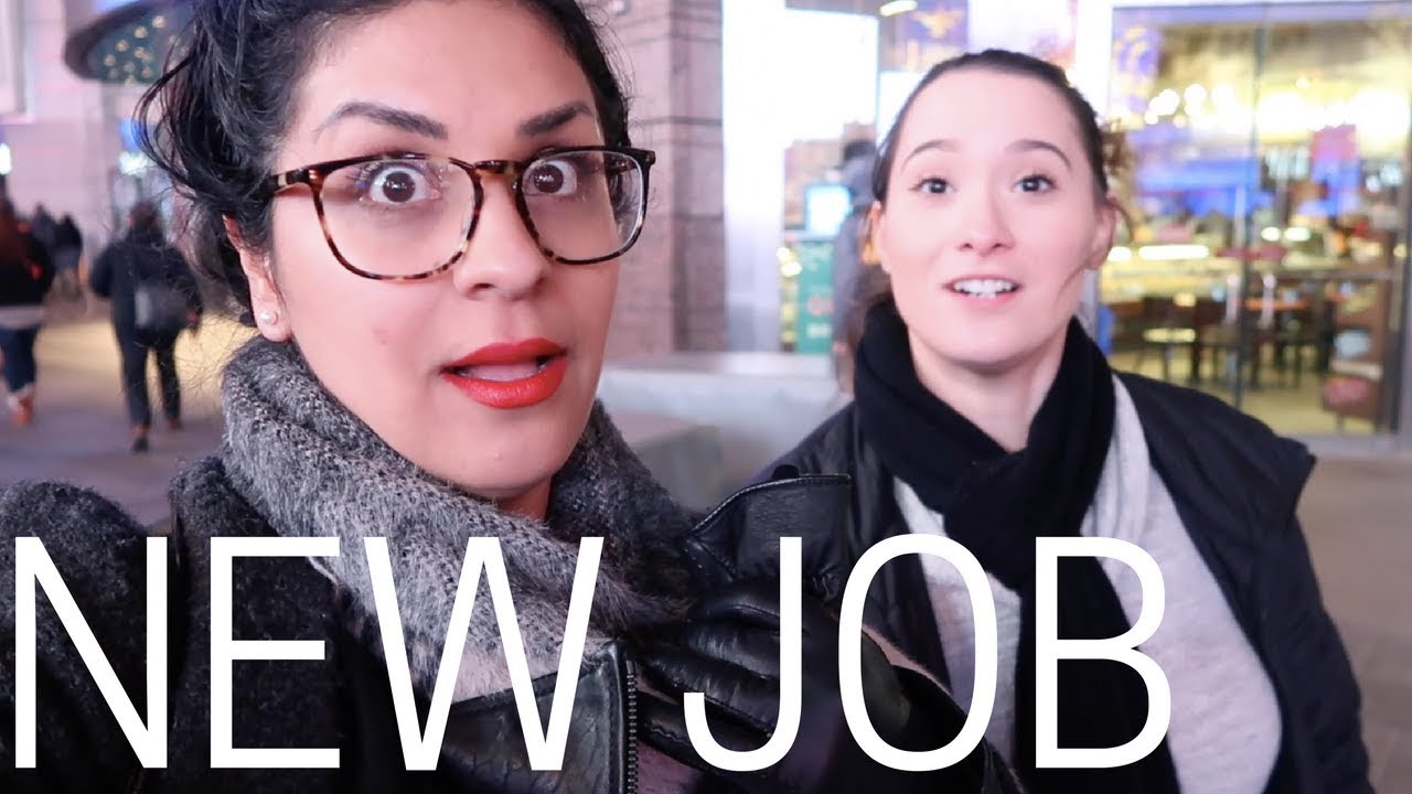 Time Square Elmo |   LIVING IN NEW YORK  |  VLOG 4, 2018