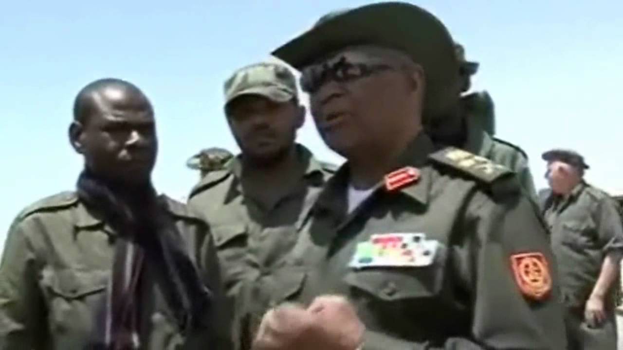 ماتهون علينا ياوطنى