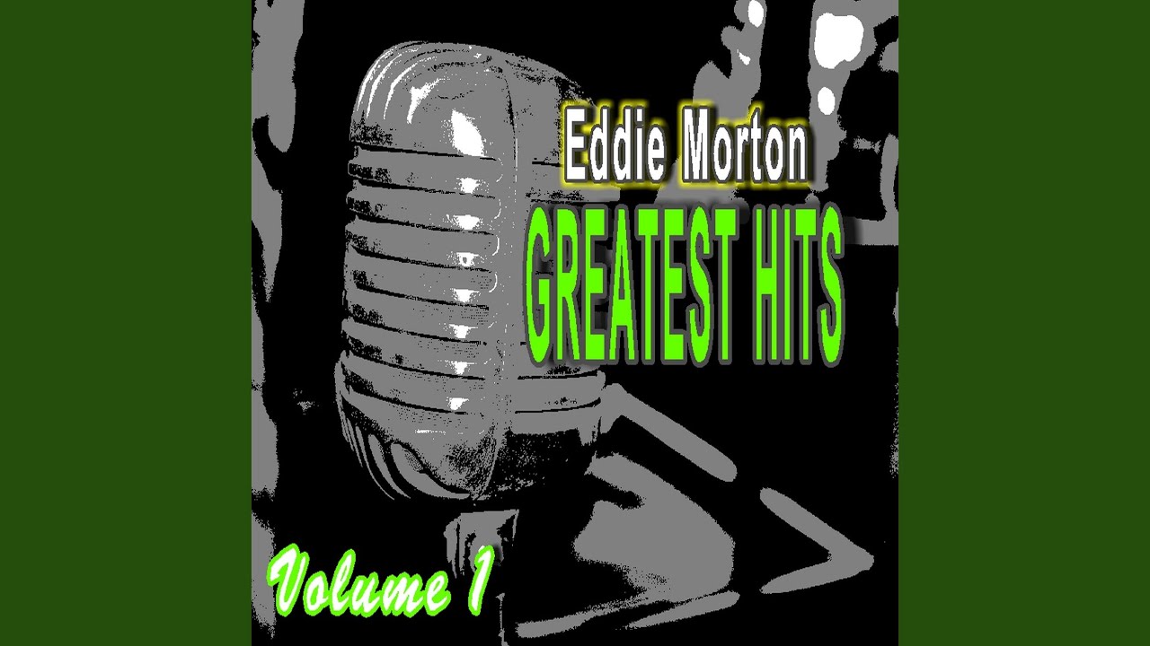 I'm a Member of the Midnight Club