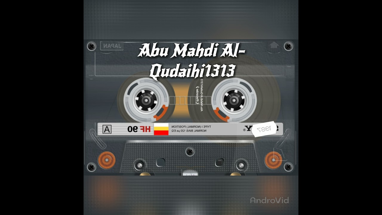 قصائد  مختارة مهدي سهوان وفاة السيدة  زينب  عليها السلام