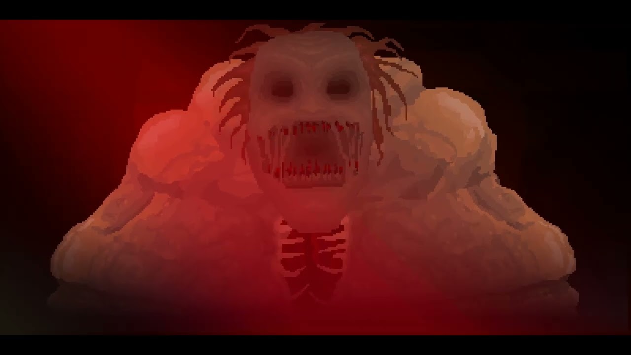 Moth Lake Walkthrough - Part. 6 (Back to School)