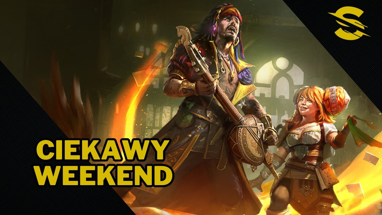 Rozpiska fuzji, 15x a na koniec 2*Extra Legendary Event | Raid: Shadow Legends