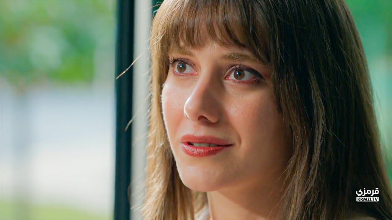 صاحبتها خطفت منها حب عمرها قدام عينيها ..فقررت انها تدمر حياتها  / ملخص مسلسل الحسد 2