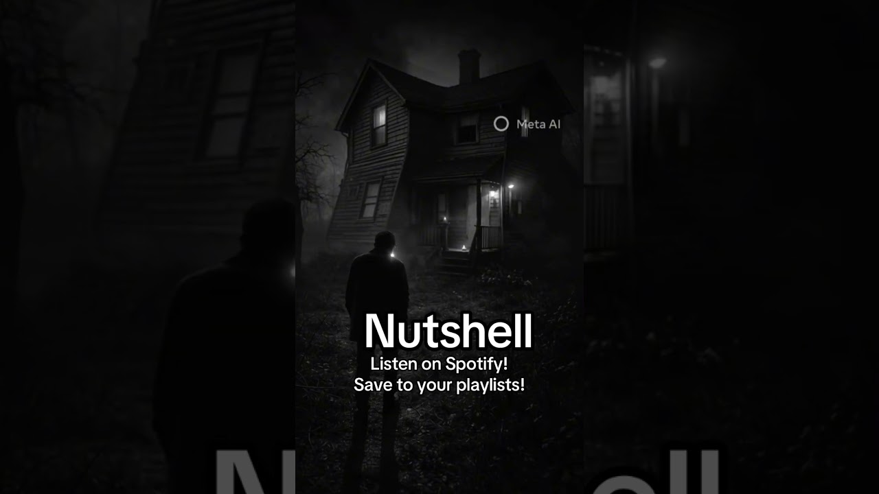 Nutshell