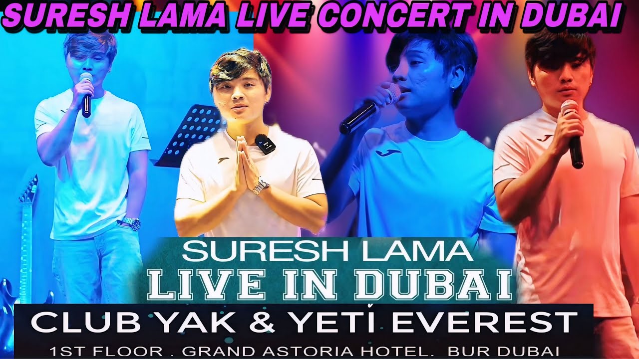 COOLBOYY  LE AAJA FARAK DHANGALE DHAMAKA HANYO TIKTOK LIVE STREAMING GUYS SHERE🤘🙏🇳🇵