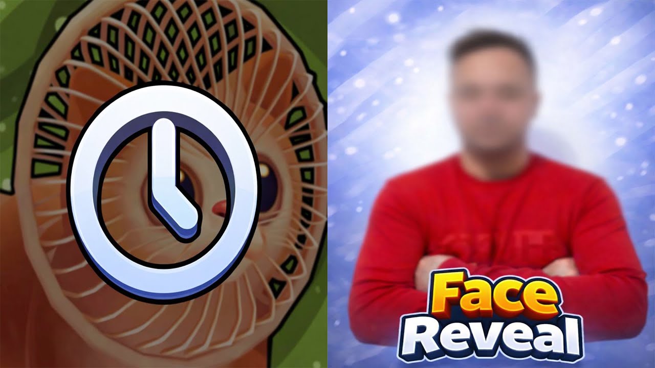 🔥 ROBLOX BRAINROT EVOLUTION 🔴 LIVE EVENT 30K SUBS GOAL! 🏆 FACE REVEAL | DOJO TUESDAY TODAY !