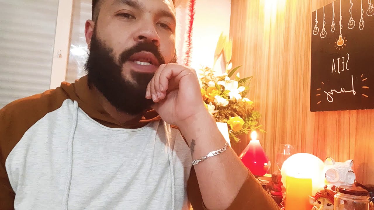 Adoçamento