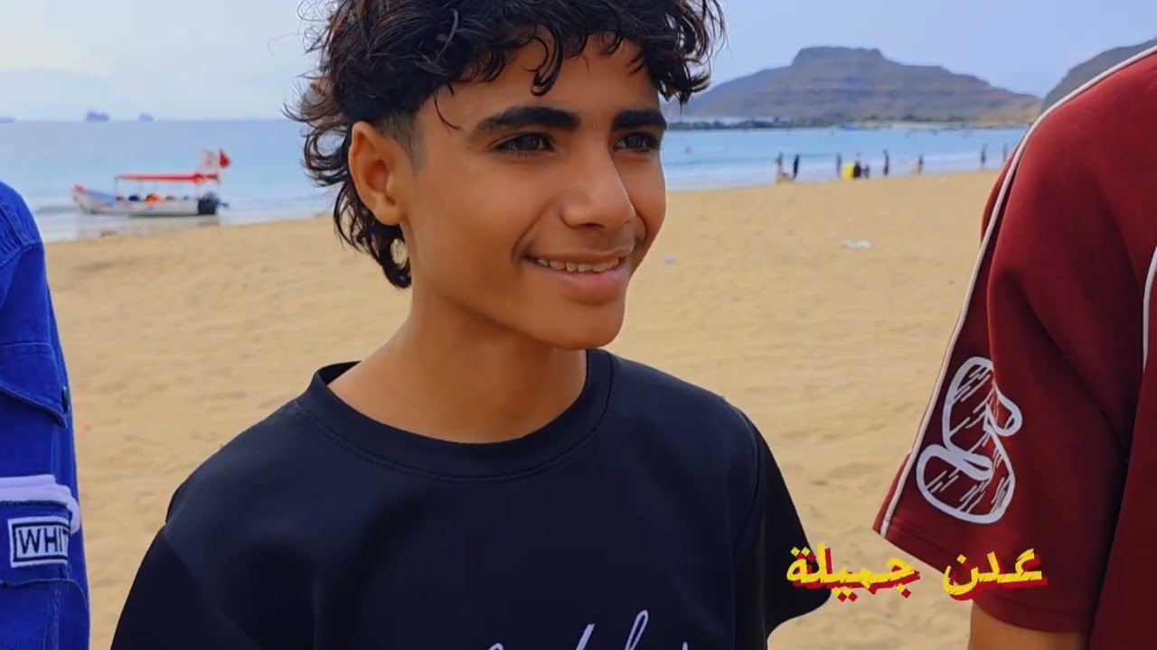 [الحلقه التانيه(2) من مسلسل حال المواطن🔥😍]