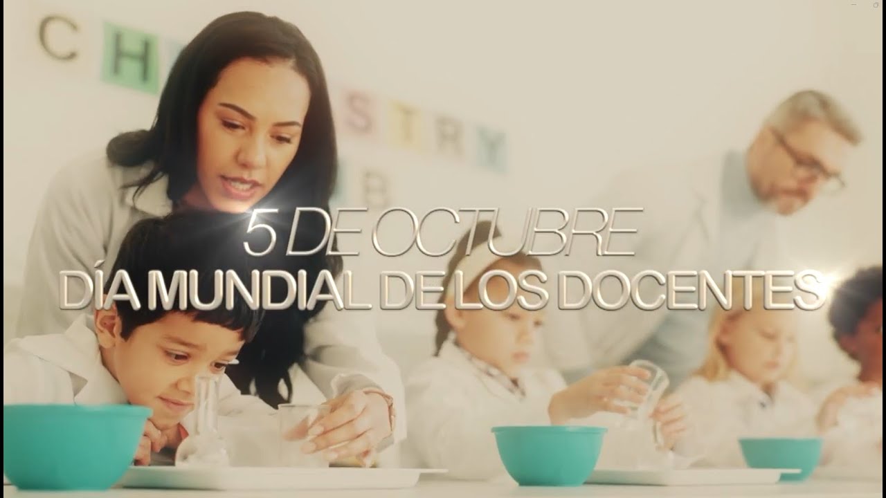 508 ENCUENTRO FECODE 05 10 2024