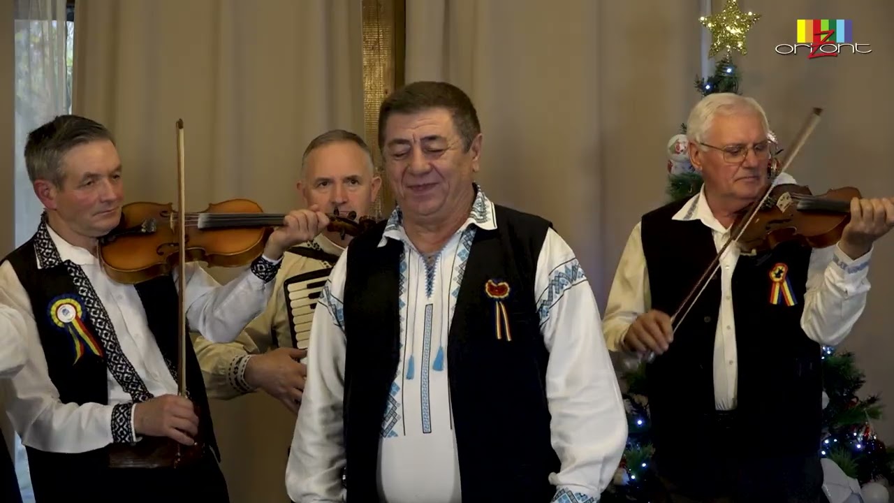 AUREL ȘUTEU - Lumea nu-i făcută bine