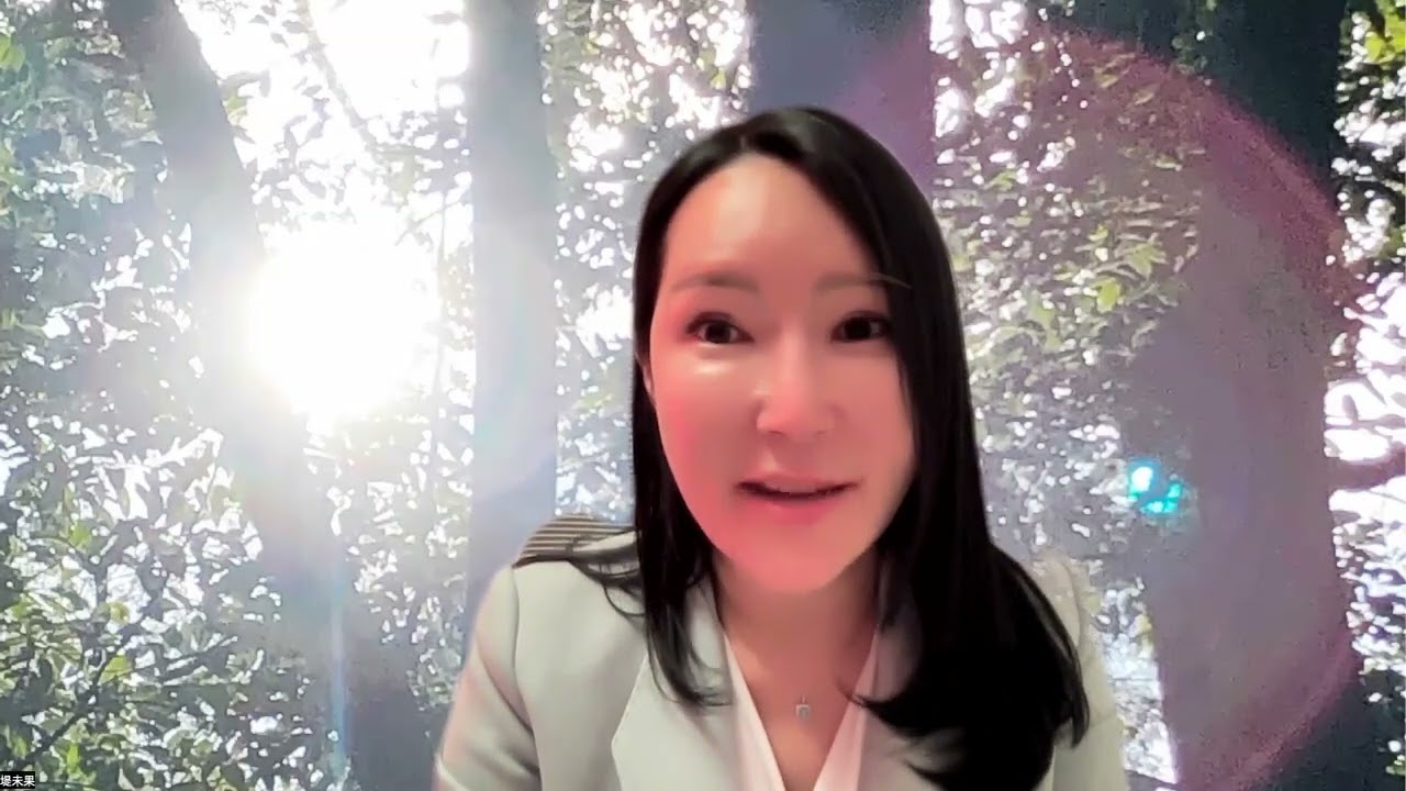 Synthetic food production  - a new threat to healthy local food systems, Mika Tsutsumi