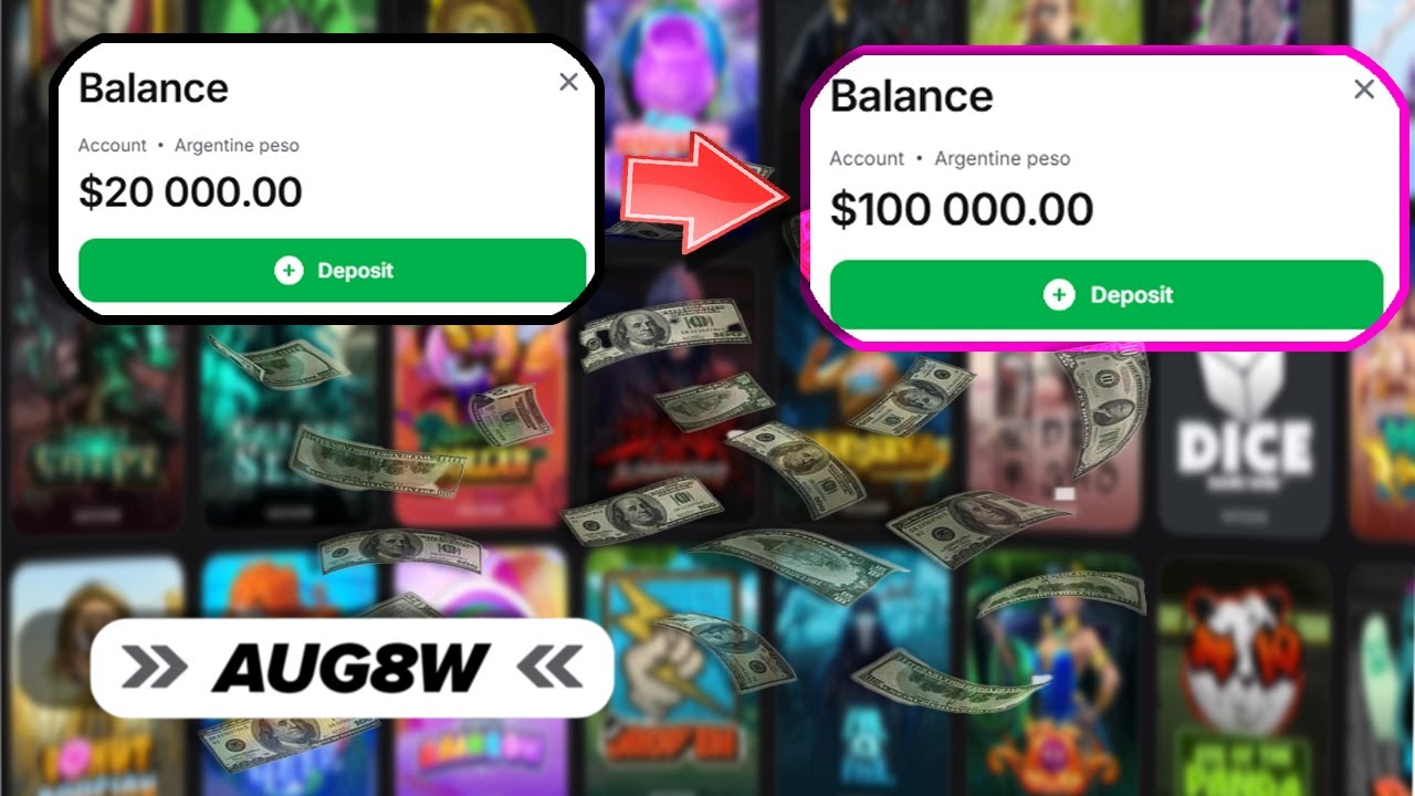 1win registration with bonus 2025-2026