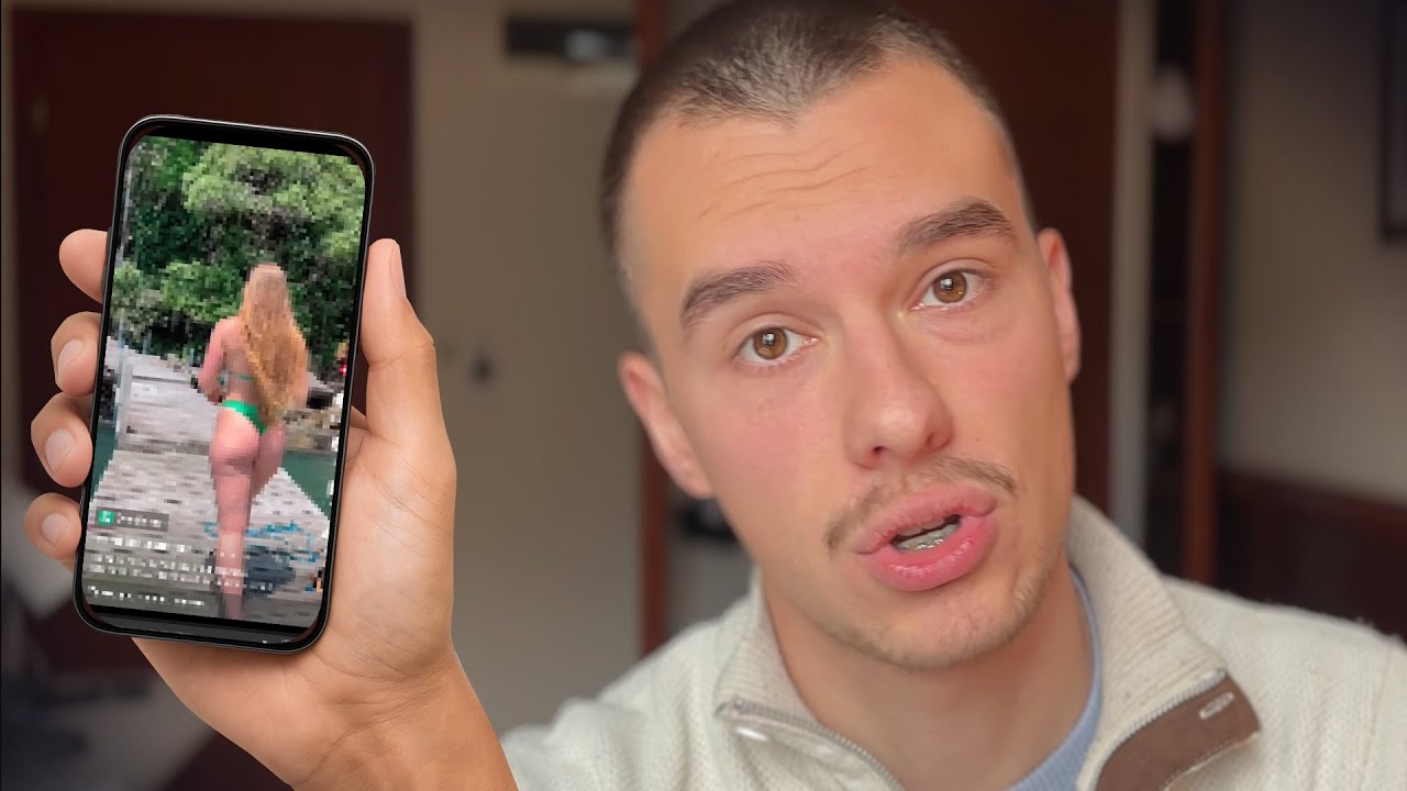 7 MOTIVOS PARA SE DESLIGAR DAS REDES SOCIAIS