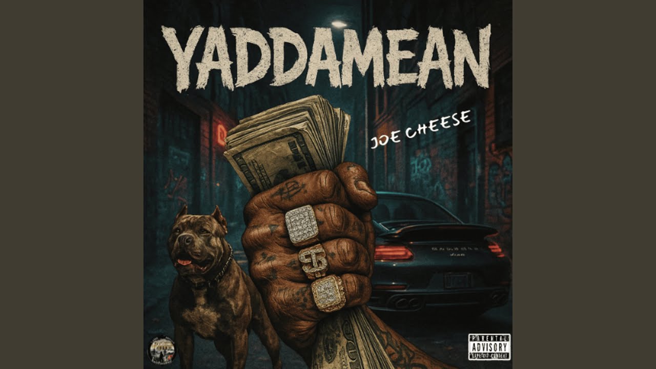 Yaddamean