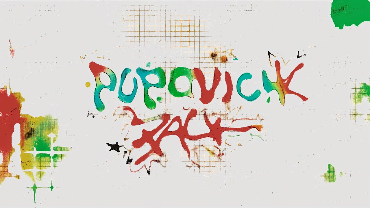 POPOVICH CINEMATIC PACK