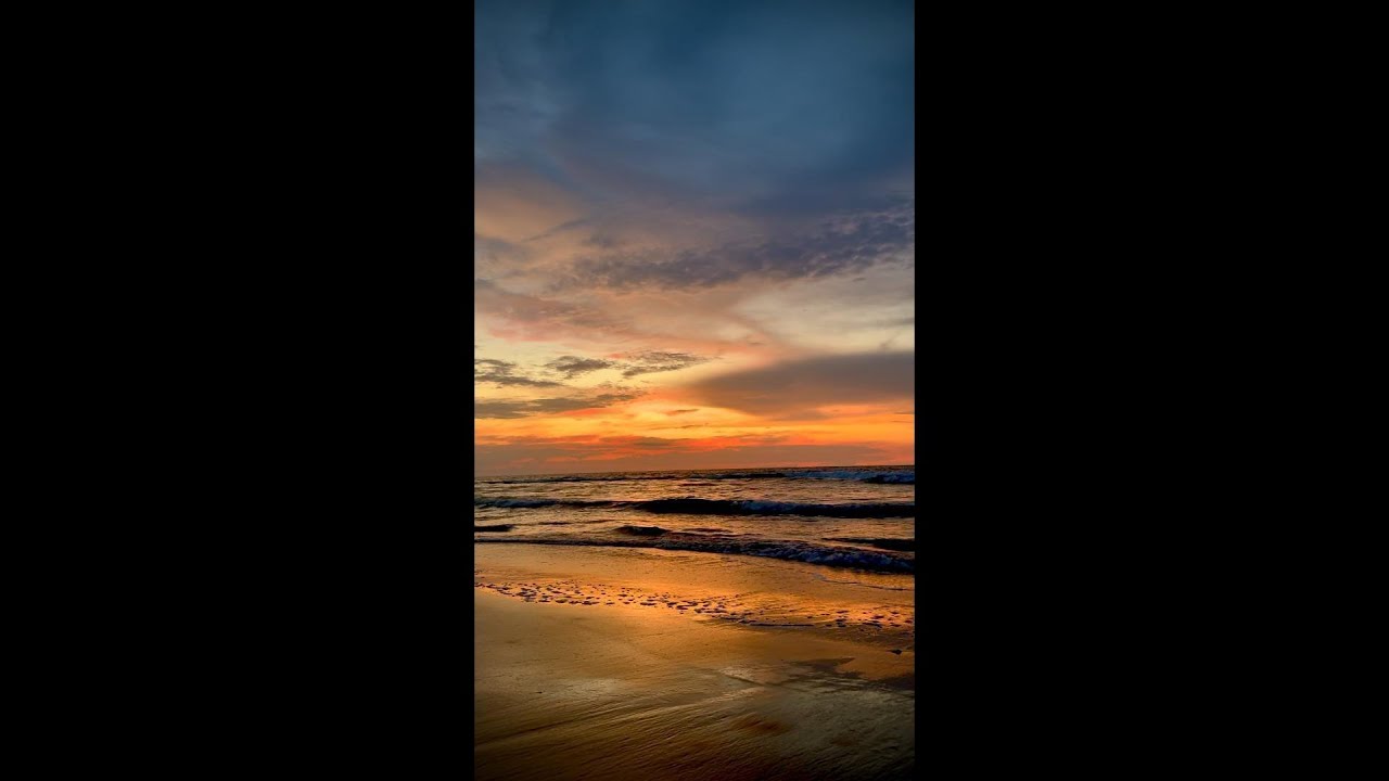 Mindfulness Meditation on the Past, Present and Future