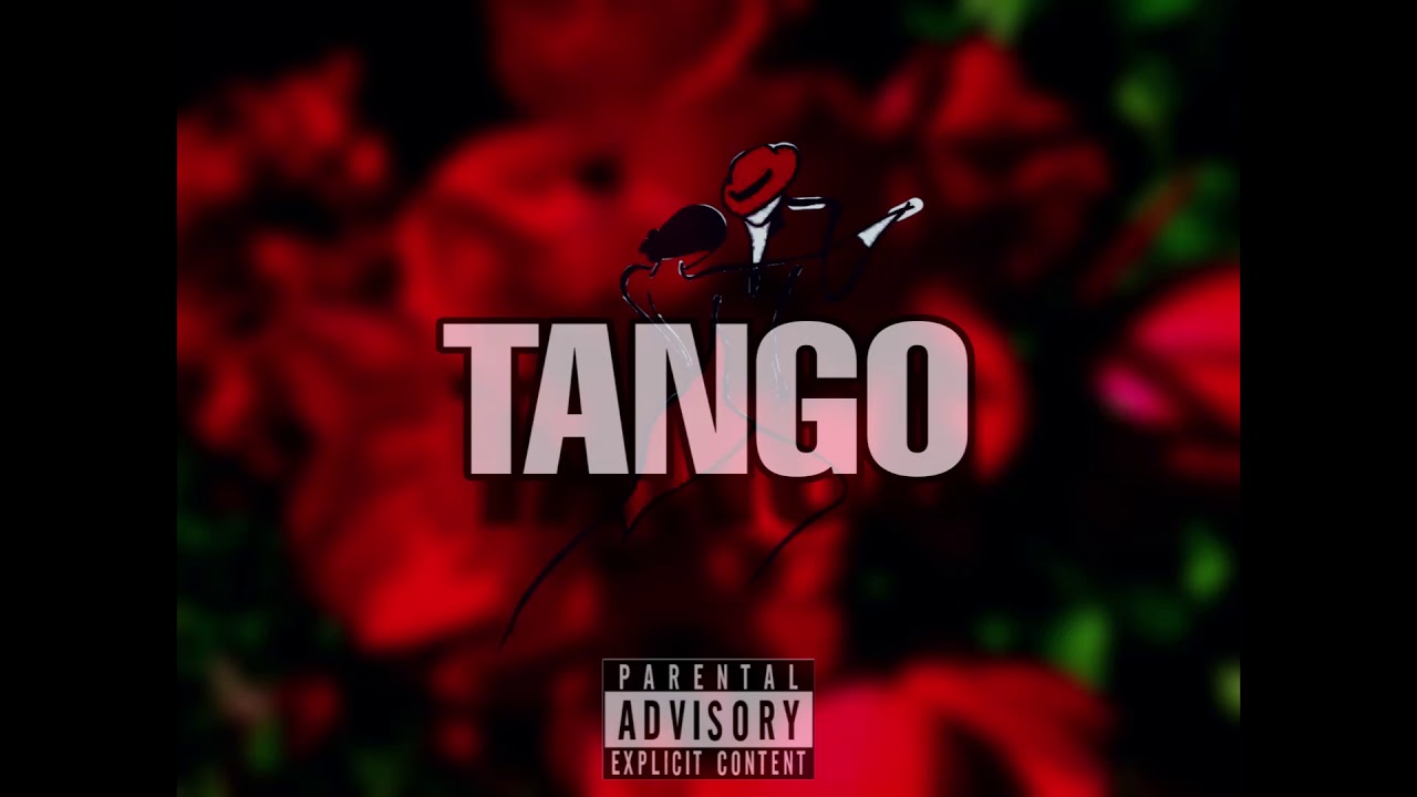 (Free)Trap Type Beat 