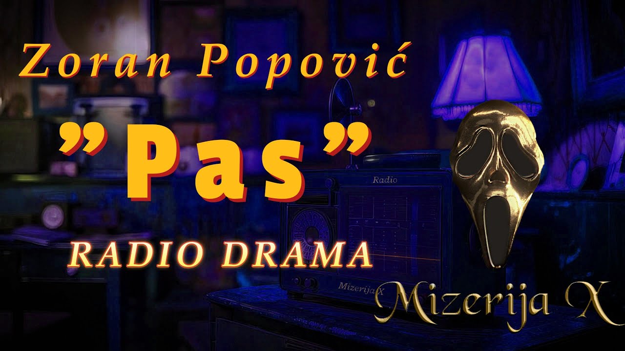 Zoran Popović:  