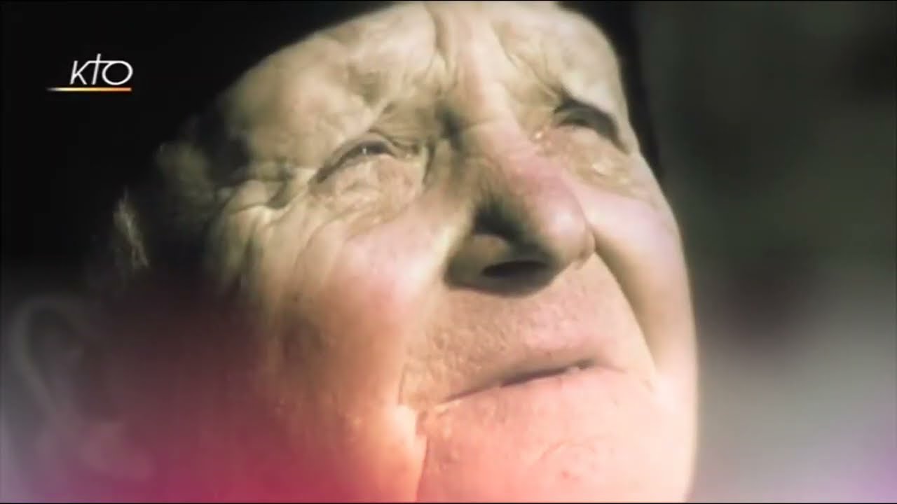 Extrait Le 13&egrave;me Jour - Miracle du Soleil &agrave; Fatima, le 13 octobre 1917