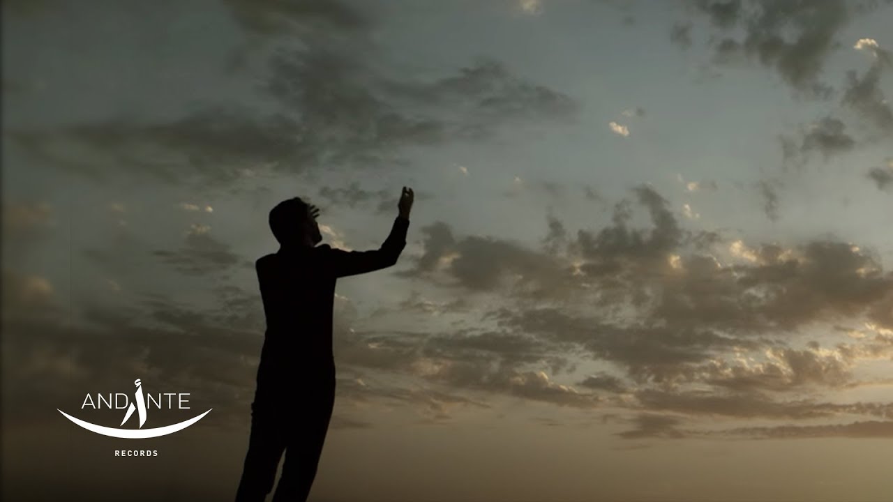 Sami Yusuf - Healing #worldmusic