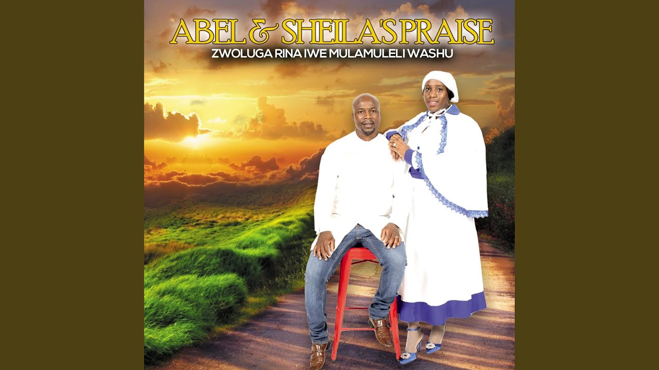 Taulela yau ndila