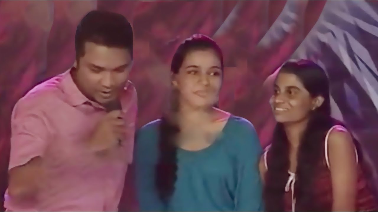 කෙල්ලො සෙට් එකක් චැම්පියන් ස්ටාර් එක්ක ඇවිත් ශශිකට වෙච්ච දේ 🤣😂🤣😂