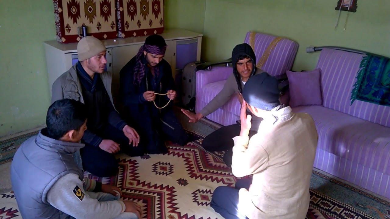 Komik videolar laqirdi kürdi mele mısto reşya prodüksiyon farkıyIa