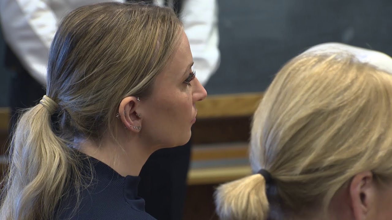 Defense asks judge to bar 'victim,' 'suspect' and 'target' labels in trial of North Andover officer