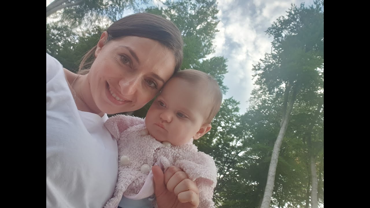 SI E LUFTOVA ANKTHIN DHE DEPRESIONIN!