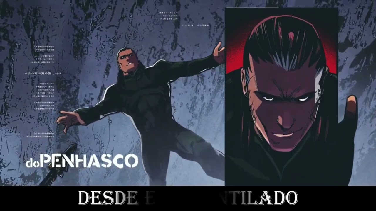 mha viendo universos prologo izuku traicionado