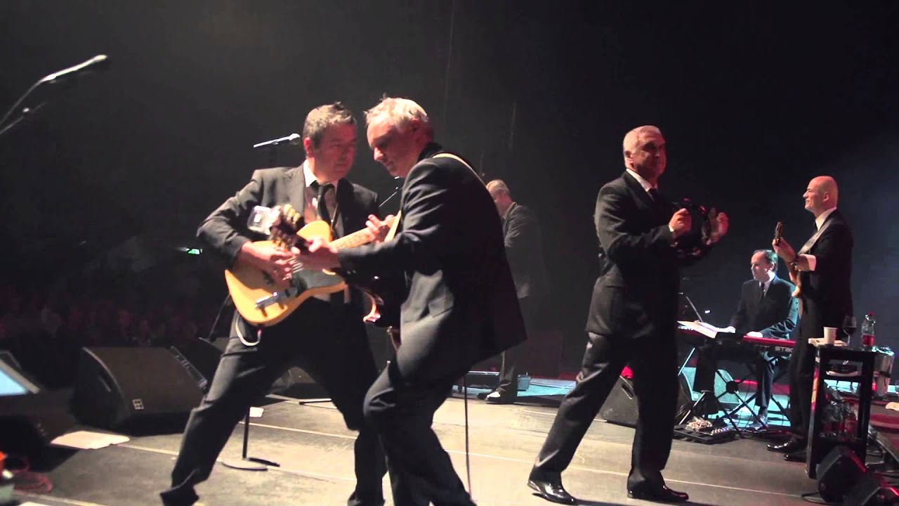 MONTI BETON & Johann K. - Neiche Schoin