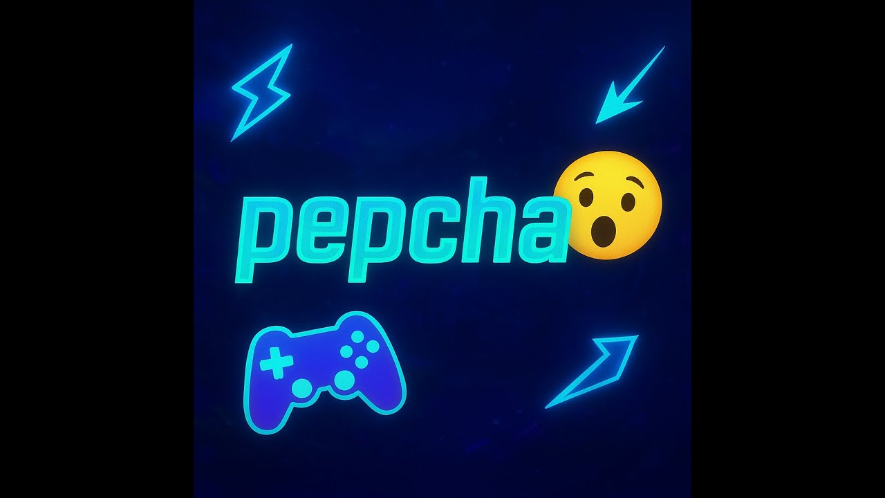 dneska budou hry a budu rad když dorazíš!!