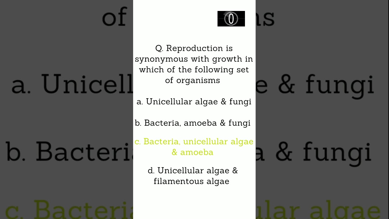 The Living World | NCERT Based questions for NEET #biology #neetbiologymcqs #biologyclass11