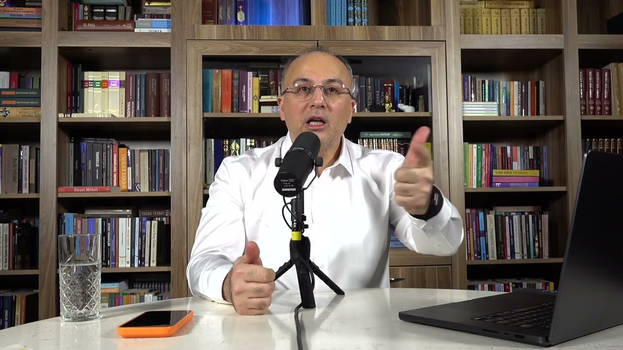 Hansı Quran tərcüməsini oxuyaq?