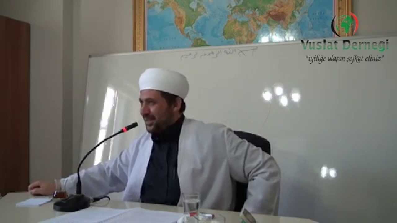 بيان صفة الكلام الثابتة لله تعالى وفق مذهب الإمام الأشعري رحمه الله.  د. عبد القادر الحسين
