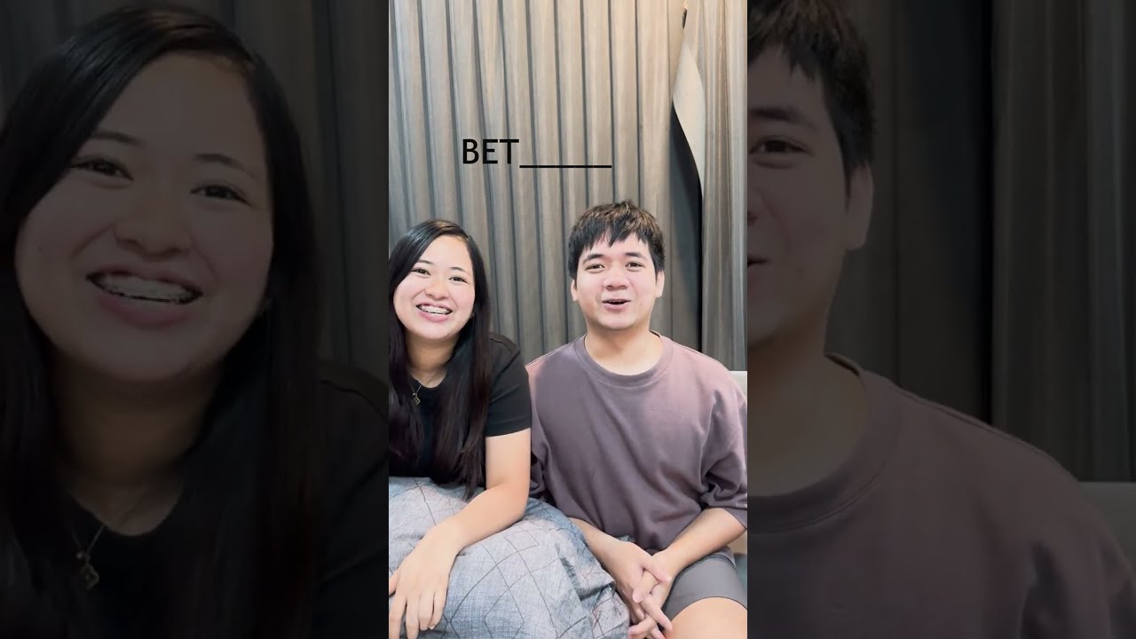 COMPATIBILITY CHALLENGE