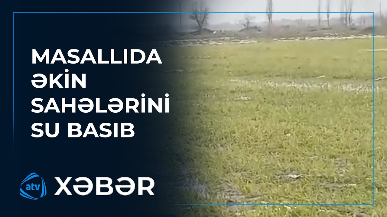 Problem nə zaman aradan qaldırılacaq?